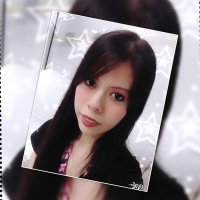 Isis Valeria (@iv_171202) 's Twitter Profile
