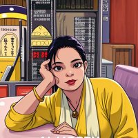 Sharn jaura (@shanu_jaura) 's Twitter Profile Photo