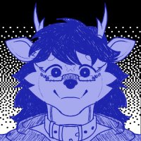 ๐ต๐ญ Aster (@vanilla_aster) 's Twitter Profile Photo ๐ต๐ญ Aster (@vanilla_aster) 's Twitter Profile Photo