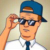 Brother Shackleford (@hotchkiz) 's Twitter Profile Photo Brother Shackleford (@hotchkiz) 's Twitter Profile Photo