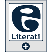 eLiterati_de's profile picture. e-Literati - Webheimat für Lesehungrige & Schreibwütige! Tweeteress: Michaela / 
Facebook: http://t.co/HxWooUMrKb
