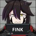 Finkitu 🔞 (@lordfink) Twitter profile photo Finkitu 🔞 (@lordfink) Twitter profile photo