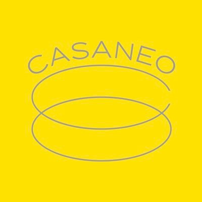 casaneo_suzette's profile picture. ミルクレープ専門店のブランド「CASANEO(カサネオ)」の公式Xです。 販売店 ・阪急うめだ本店 　公式サイトはこちら▶ https://t.co/bRuCiOP6tS