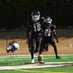 Dylan Barker (@dylan_bark46849) Twitter profile photo Dylan Barker (@dylan_bark46849) Twitter profile photo