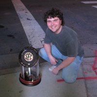 Braydon Jakins (@brayjakins) 's Twitter Profile