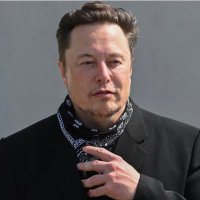 ❤️🫂🚀 (@el0n_revemusk) 's Twitter Profile