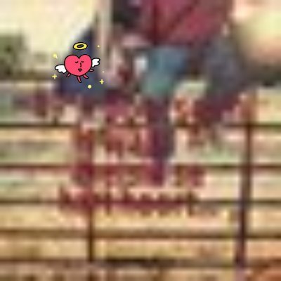 Liefde_Kind's profile picture. Reddio