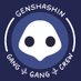 Genshashin (@genshashin) Twitter profile photo Genshashin (@genshashin) Twitter profile photo