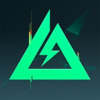 Delta Force Game (@deltaforce_game) 's Twitter Profile