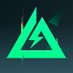Delta Force Game (@deltaforce_game) Twitter profile photo Delta Force Game (@deltaforce_game) Twitter profile photo