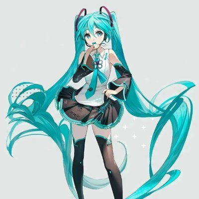 Pubgasdsf's profile picture. 🎉 旅行は私の心を成長させ、毎回私をより広い視野にしてくれます！