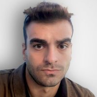 J.P. Nunes (@joaonunesjpn) 's Twitter Profile Photo J.P. Nunes (@joaonunesjpn) 's Twitter Profile Photo