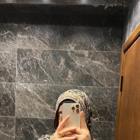 Yomna (@yomna0910) Twitter profile photo
