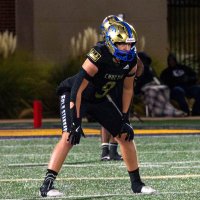 Cole Rowley (@colerowley7) 's Twitter Profile Photo Cole Rowley (@colerowley7) 's Twitter Profile Photo
