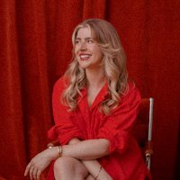 Lane Scott Jones (@lanescottjones) 's Twitter Profile