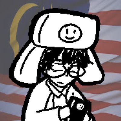 FAsylum / 俊希 🍊🇲🇾さんのプロフィール画像