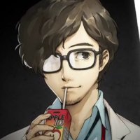 『 🧃Daily Maruki 🍎 』 (@daily_maruki) 's Twitter Profile Photo 『 🧃Daily Maruki 🍎 』 (@daily_maruki) 's Twitter Profile Photo
