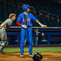 Callaway Rodriguez (@c_rod003) 's Twitter Profile