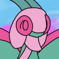 Wyv (@zoaro_) 's Twitter Profile