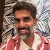 prashant p Nair (@ppnair5555) Twitter profile photo prashant p Nair (@ppnair5555) Twitter profile photo