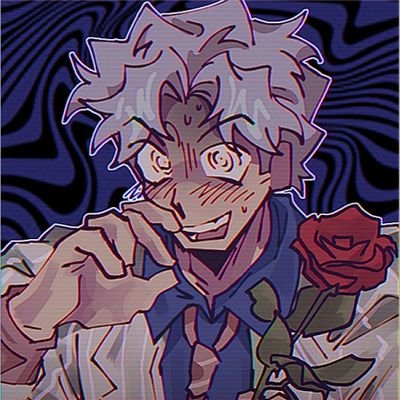 ピザ piza 🍤さんのプロフィール画像
