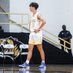 Lucas Worth (@lucasworth21) Twitter profile photo Lucas Worth (@lucasworth21) Twitter profile photo