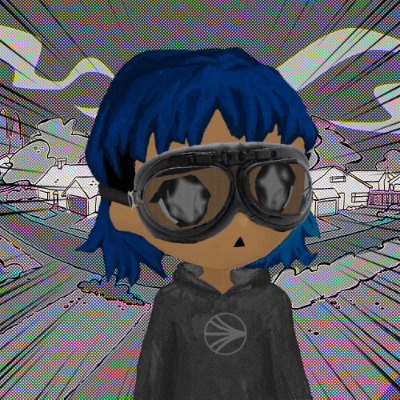 @speediosonic