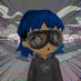 Speedio (@speediosonic) Twitter profile photo Speedio (@speediosonic) Twitter profile photo