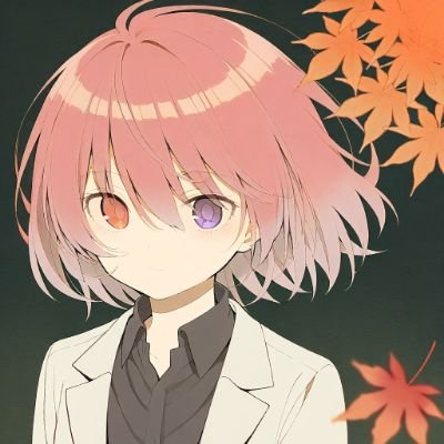 Rone/ローネ_Froneさんのプロフィール画像