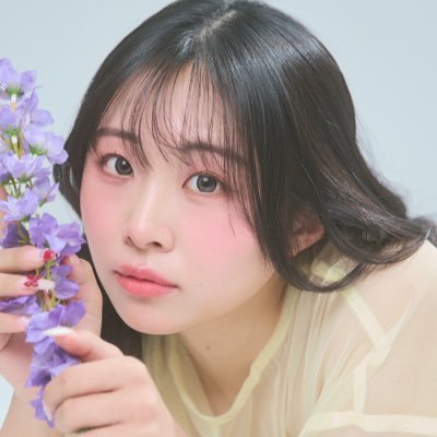 VAZ所属 ┊ 女優志望🌼┊ 埼玉生まれ┊'03(21)┊161cm ひなたで芽吹き、夢をくるむ。 #ひなくるlog