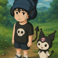 Shadox (@shadoxhb) 's Twitter Profile