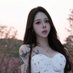 爱野美奈子(深圳) (@linlinjiang999) Twitter profile photo 爱野美奈子(深圳) (@linlinjiang999) Twitter profile photo
