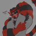 Daddy Incineroar (@growthdaddy) Twitter profile photo Daddy Incineroar (@growthdaddy) Twitter profile photo