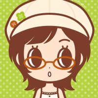 madmaxi (@bunniebunnii) 's Twitter Profile Photo