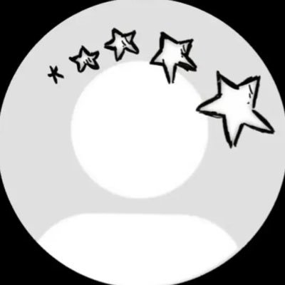 xchrischin's profile picture. ⠀⠀⠀⠀⠀⠀⠀ ⠀⠀ ⠀⠀⠀⠀⠀⠀⠀⠀⠀ ⠀⠀⠀ ⠀⠀⠀⠀⠀ ⠀ ⠀⠀⠀⠀⠀⠀⠀⠀ ⠀⠀⠀⠀⠀ ⠀⠀⠀ ⠀⠀⠀ ⠀⠀⠀⠀ ⠀⠀ ⠀⠀⠀ ⠀⠀⠀⠀⠀⠀⠀⠀⠀ ⠀⠀⠀⠀⠀ ⠀⠀⠀⠀⠀⠀⠀⠀⠀ ⠀ ⠀⠀⠀⠀⠀⠀⠀⠀⠀Model Citizen