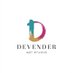 Devender art studio (@devenderone) Twitter profile photo Devender art studio (@devenderone) Twitter profile photo