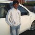 BHOJUBHA RAOL (@raol11508s) Twitter profile photo BHOJUBHA RAOL (@raol11508s) Twitter profile photo
