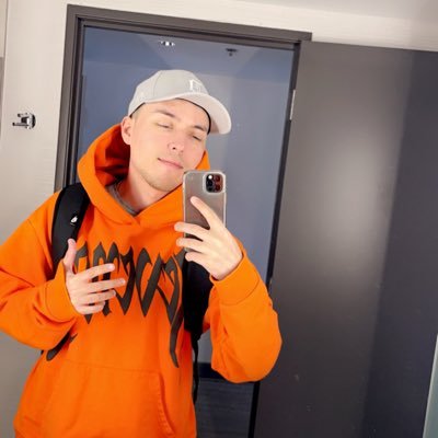 @iBuLieVe