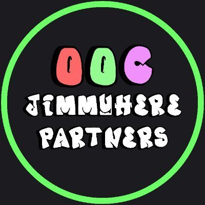 Running by @JayKob21_
Posting Clips from @JimmyHere and other mutuals.
DMs are open for submissions! 📥