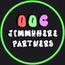 Out Of Context Jimmyhere Partners (@oocjimmyhere) Twitter profile photo Out Of Context Jimmyhere Partners (@oocjimmyhere) Twitter profile photo