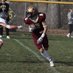 Madden Lendt (@maddenlendt) Twitter profile photo Madden Lendt (@maddenlendt) Twitter profile photo