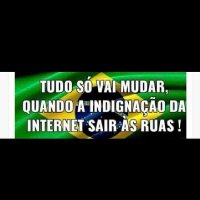 claudiomoraisvg@outlook.com (@claudiomoraisvg) 's Twitter Profile Photo claudiomoraisvg@outlook.com (@claudiomoraisvg) 's Twitter Profile Photo