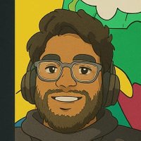 Divya Tiwari (@_divyuh) 's Twitter Profile