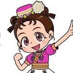 ぎゃおs (@gyao__s) Twitter profile photo