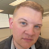 Bama_Jonesy (@rtr_jonesy) 's Twitter Profile