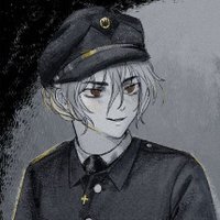 🇧🇷 Star (Three Seas) | СУГС 🇺🇦 (@starlychili) 's Twitter Profile