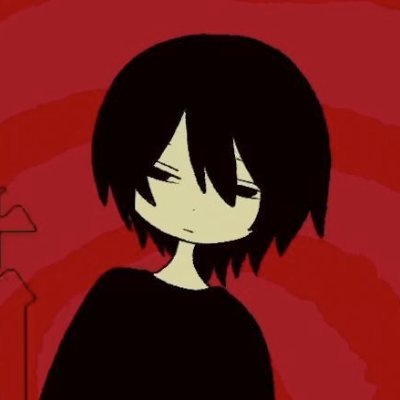 jmaar_j's profile picture. lazy guy, vn lover
