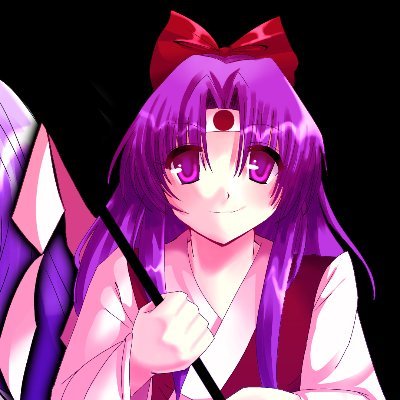 🍞
Projeto focado em falar de diversos nichos da internet... Aqui você pode encontrar de tudo!
@miku_the_maid @LunaMemories_ @jhcl41