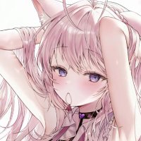 みか (@rmabayaas) 's Twitter Profile