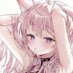 みか (@rmabayaas) Twitter profile photo みか (@rmabayaas) Twitter profile photo
